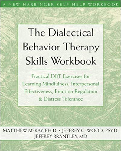 Dbt Api Book Lilit Arvahi – Trauma-Informed Psychotherapist, LMFT